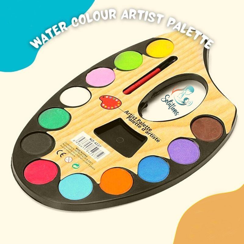 fresh organic honey fresh organic honey