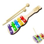 woodenguitar
