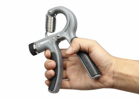 auto draft auto draft