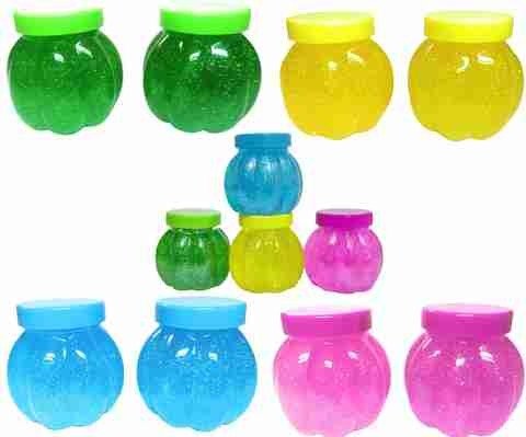 auto draft auto draft