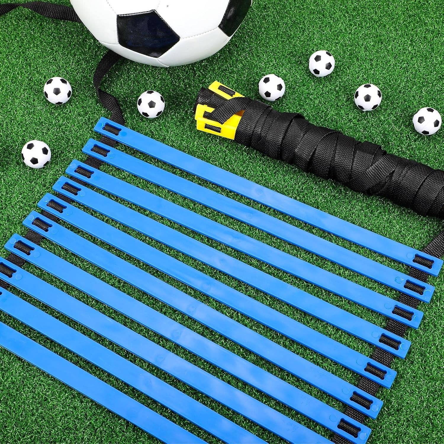 Agility Ladder (pack of 2) - Image 7