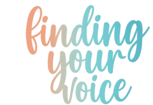 chatgpt image nov 1, 2025, 06 03 22 pm