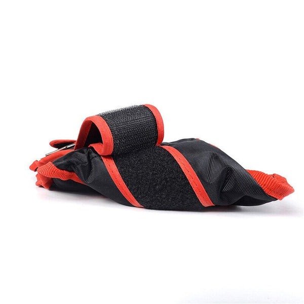 wrist & ankle weights 2kg pair wrist & ankle weights 2kg pair