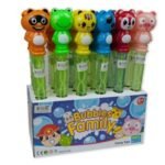 bubbles toy for kids new