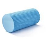 ultimate performance foam roller (imported)