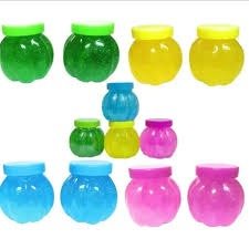 auto draft auto draft