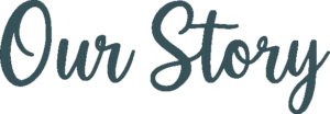 About our story