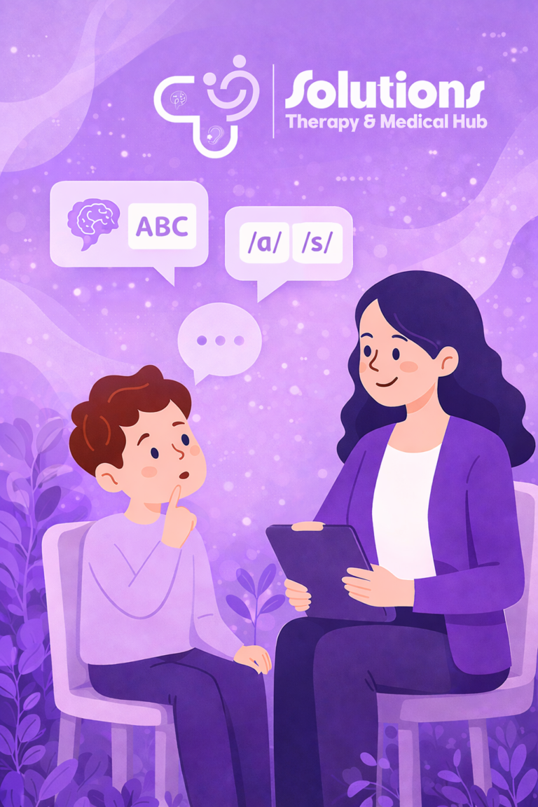 Home chatgpt image jan 30, 2026, 03 10 05 pm