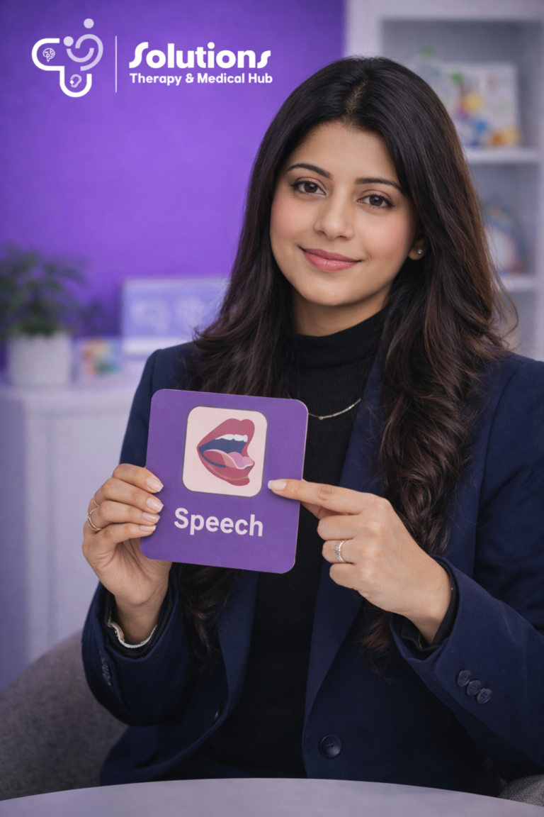 Home chatgpt image jan 30, 2026, 05 21 03 pm