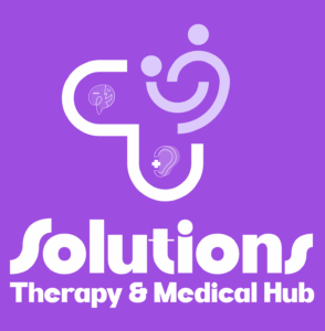 m logo 2 seperate logo with solution