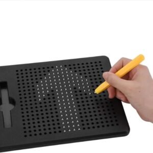 Magnet Tablet Drawing Board Doodle Drawing Pad