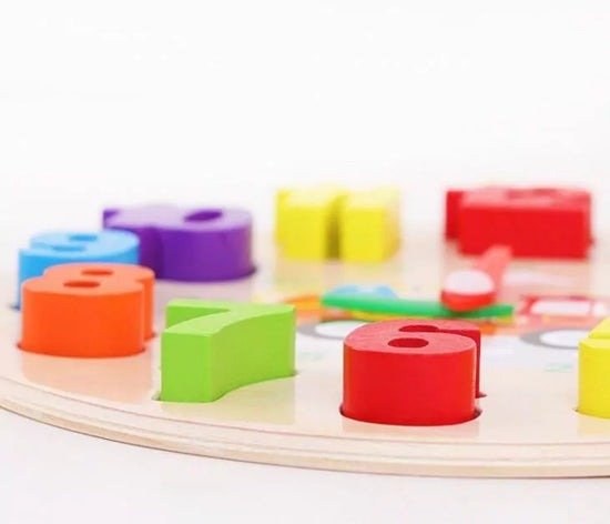 auto draft auto draft