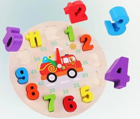 auto draft auto draft