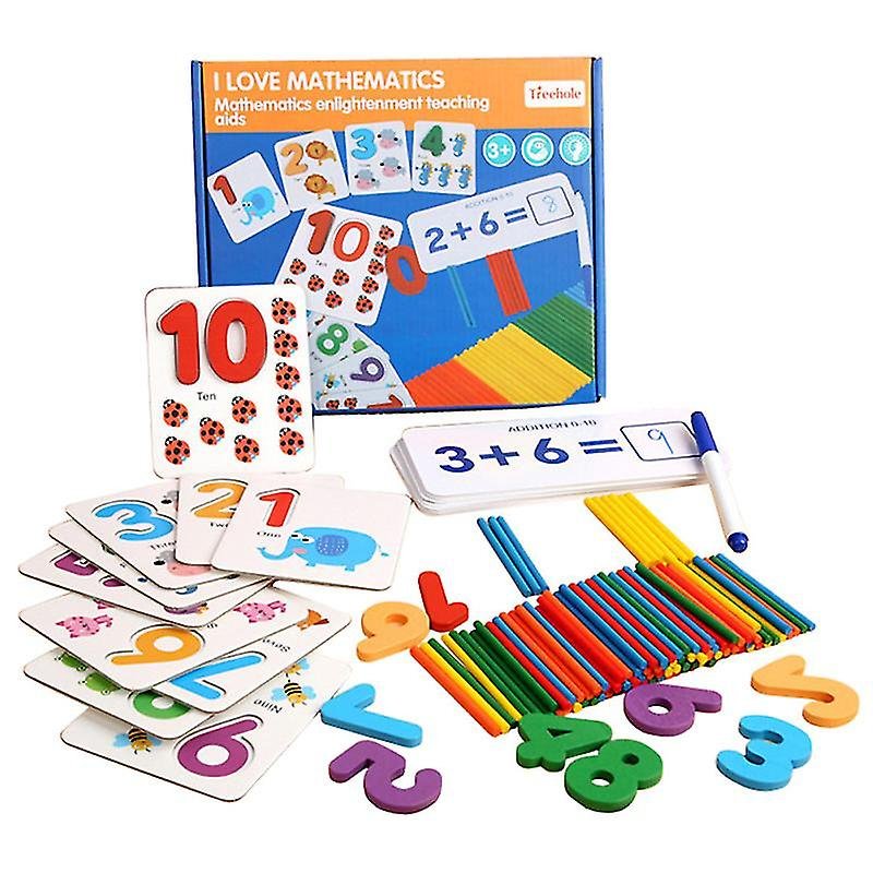 math toys practical teaching tools math toys practical teaching tools
