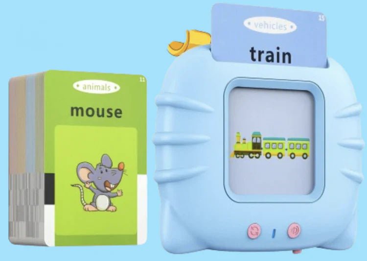 card reader machine | learning toy for kids card reader machine | learning toy for kids