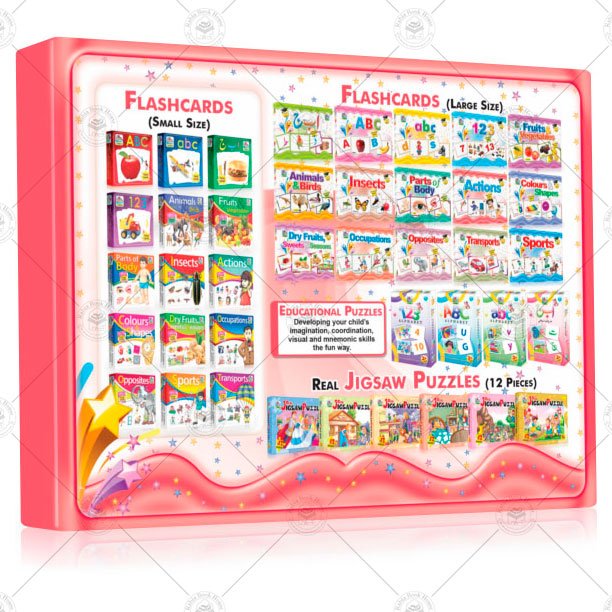 flash cards actions flash cards actions
