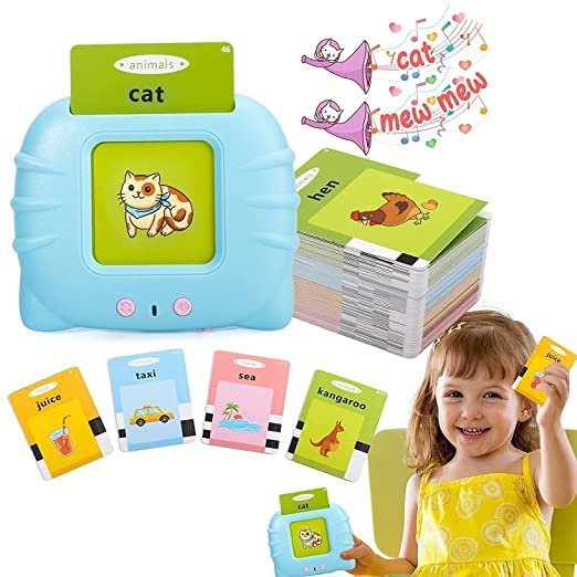 card reader machine | learning toy for kids card reader machine | learning toy for kids