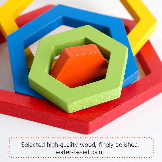 colorful geometrical shape random design colorful geometrical shape random design