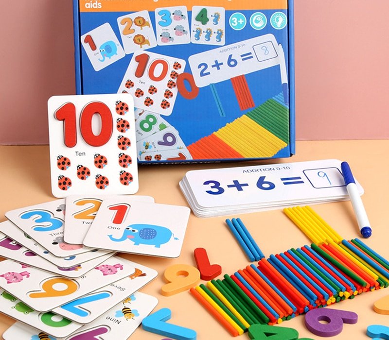 math toys practical teaching tools math toys practical teaching tools
