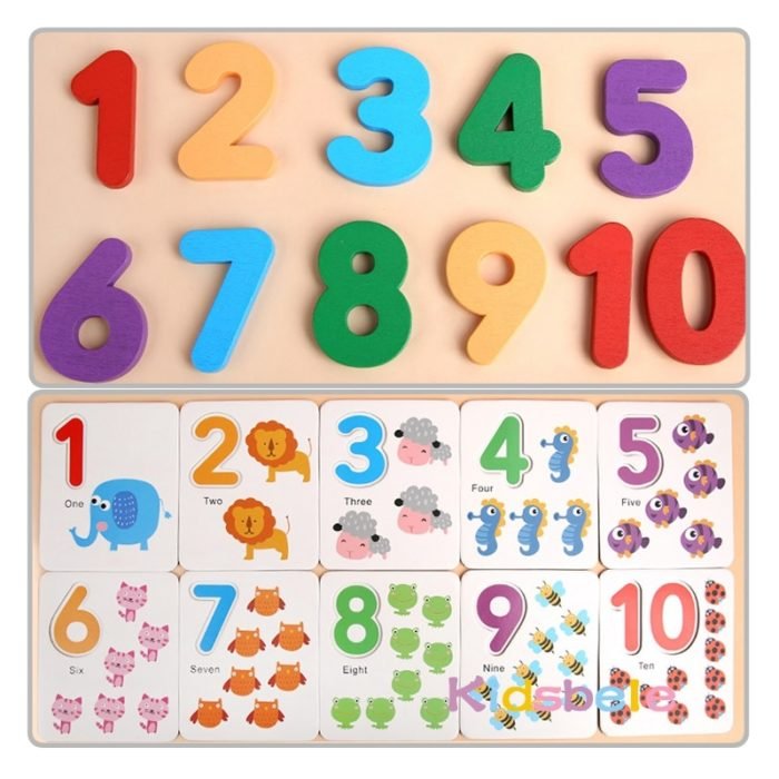 math toys practical teaching tools math toys practical teaching tools