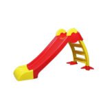 3 step ladder baby slide playing set for kids