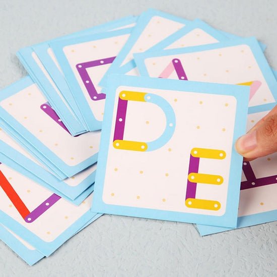 montessori nail board jigsaw wooden puzzle blocks montessori nail board jigsaw wooden puzzle blocks
