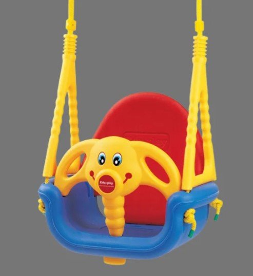 edu play 3in1 baby jumbo swing edu play 3in1 baby jumbo swing