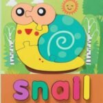 3d wooden puzzle game with spelling [any character]