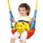 edu play 3in1 baby jumbo swing