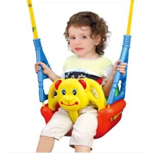 edu play 3in1 baby jumbo swing